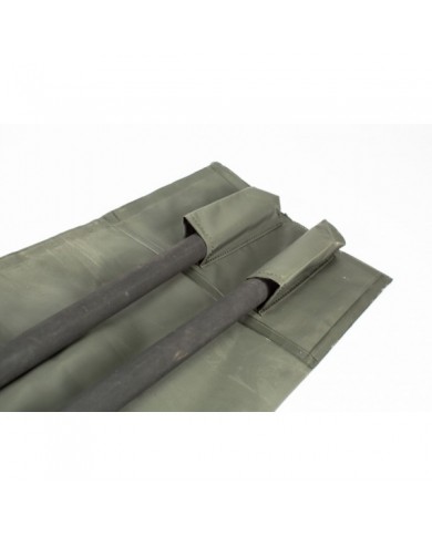 NASH CUSTODIA GUADINO RETAINER STINK BAG