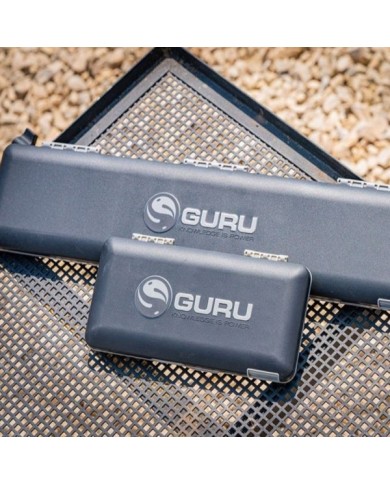 guru porta terminali-rig case guru porta terminali-rig case