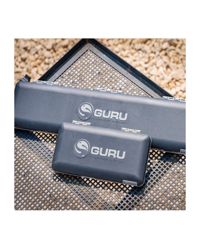 guru porta terminali-rig case