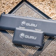 guru porta terminali-rig case