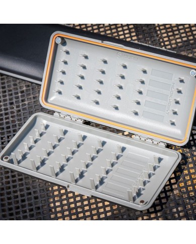 guru porta terminali-rig case guru porta terminali-rig case