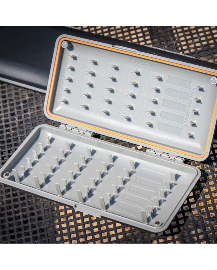 guru porta terminali-rig case