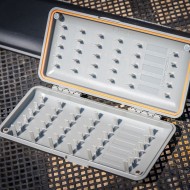 guru porta terminali-rig case