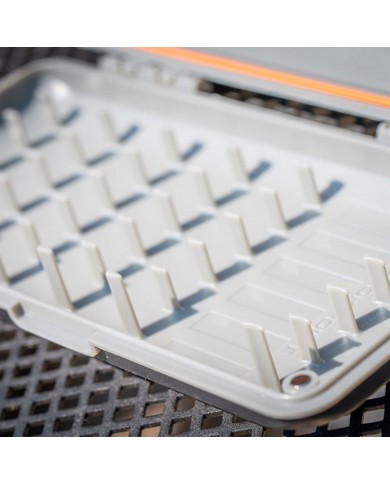 guru porta terminali-rig case guru porta terminali-rig case