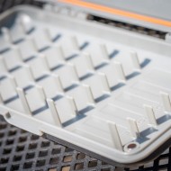 guru porta terminali-rig case