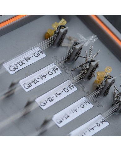 guru porta terminali-rig case guru porta terminali-rig case