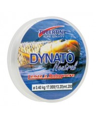 TUBERTINI FILO DYNATO' TUBERTINI FILO DYNATO'