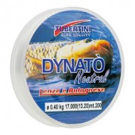 TUBERTINI FILO DYNATO' TUBERTINI FILO DYNATO'