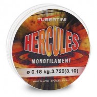 TUBERTINI FILO HERCULES 150 MT TUBERTINI FILO HERCULES 150 MT