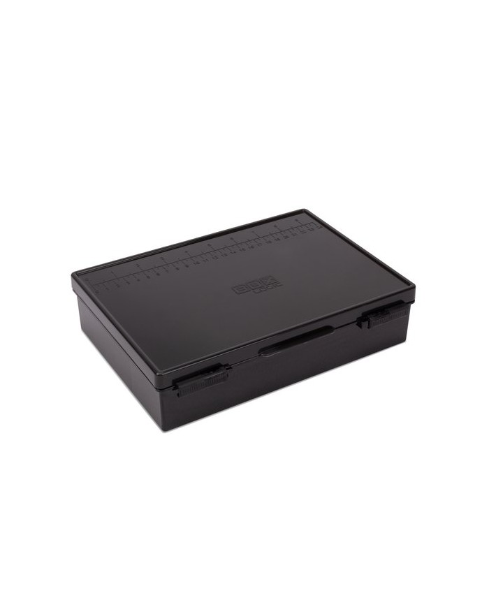 NASH TACKLE BOX NASH TACKLE BOX