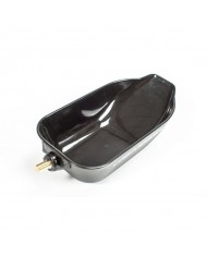 NASH CUCCHIAIONE PARTICLE SPOON
