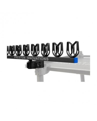 PRESTON  APOGGIA CANNE GRIPPER ROOST PRESTON  APOGGIA CANNE GRIPPER ROOST