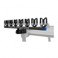 PRESTON  APOGGIA CANNE GRIPPER ROOST