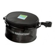 PRESTON BACINELLA EVA BOWL & HOOP