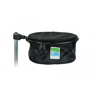 PRESTON BACINELLA EVA BOWL & HOOP