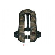 FOX GIUBBOTTO DI SALVATAGGIO LIFE JAKET