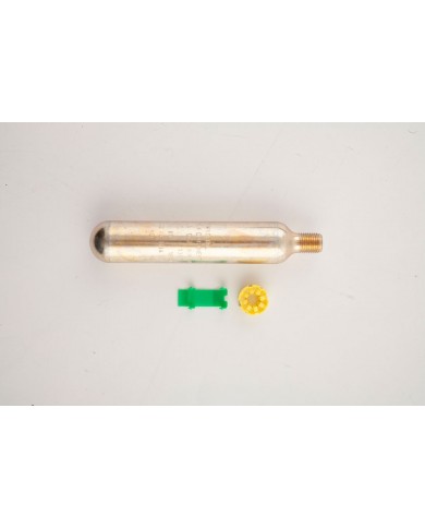 FOX GIUBBOTTO DI SALVATAGGIO LIFE JAKET FOX GIUBBOTTO DI SALVATAGGIO LIFE JAKET