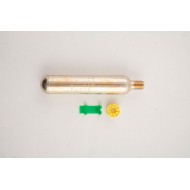 FOX GIUBBOTTO DI SALVATAGGIO LIFE JAKET