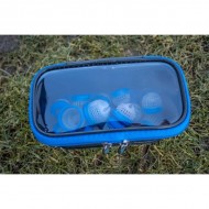 PRESTON ASTUCCIO SMALL EVA ACCESSORY BAG