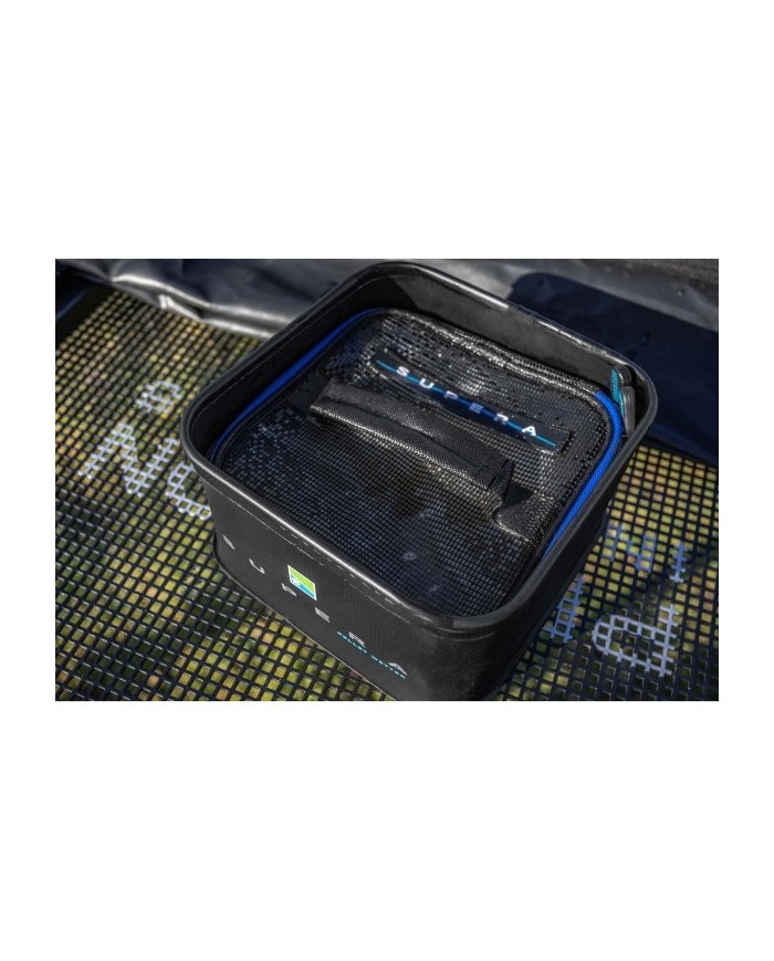 PRESTON PELLET WETTER PRESTON PELLET WETTER