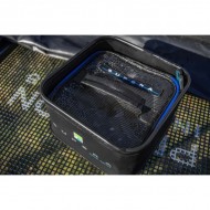 PRESTON PELLET WETTER PRESTON PELLET WETTER