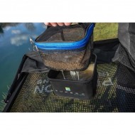 PRESTON PELLET WETTER PRESTON PELLET WETTER