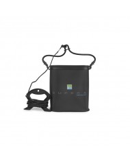 PRESTON SECCHIELLO DROP BUCKET PRESTON SECCHIELLO DROP BUCKET