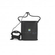 PRESTON SECCHIELLO DROP BUCKET