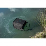 PRESTON SECCHIELLO DROP BUCKET