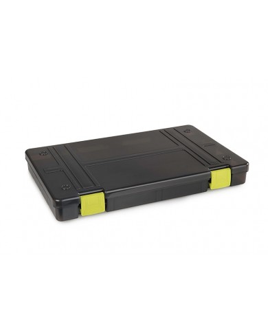 MATRIX SCATOLE STORAGE BOX MATRIX SCATOLE STORAGE BOX