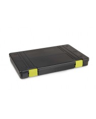 MATRIX SCATOLE STORAGE BOX