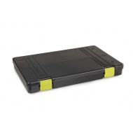 MATRIX SCATOLE STORAGE BOX MATRIX SCATOLE STORAGE BOX