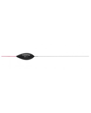 GALLEGGIANTE TUBERTINI SF 2 GALLEGGIANTE TUBERTINI SF 2