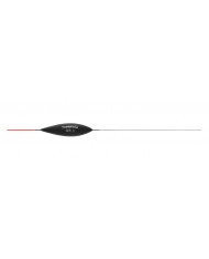 GALLEGGIANTE TUBERTINI SF 3