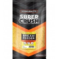 sonubaitS pastura bream feeder