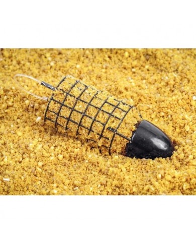 sonubaitS pastura bream feeder sonubaitS pastura bream feeder