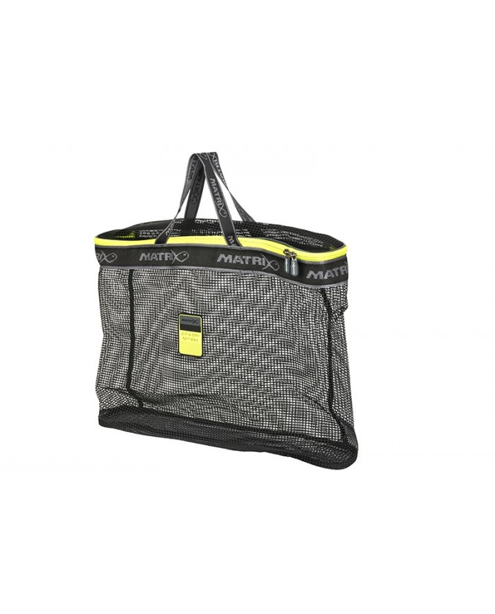 MATRIX RETE PER NASSA DIP E DRY NETE BAG MATRIX RETE PER NASSA DIP E DRY NETE BAG