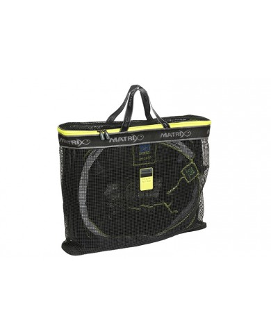 MATRIX RETE PER NASSA DIP E DRY NETE BAG MATRIX RETE PER NASSA DIP E DRY NETE BAG