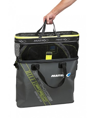 MATRIX RETE PER NASSA DIP E DRY NETE BAG MATRIX RETE PER NASSA DIP E DRY NETE BAG