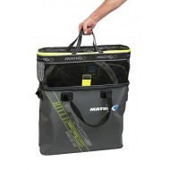 MATRIX RETE PER NASSA DIP E DRY NETE BAG MATRIX RETE PER NASSA DIP E DRY NETE BAG