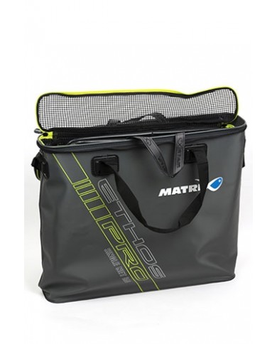 MATRIX RETE PER NASSA DIP E DRY NETE BAG MATRIX RETE PER NASSA DIP E DRY NETE BAG