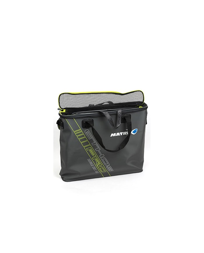 MATRIX RETE PER NASSA DIP E DRY NETE BAG MATRIX RETE PER NASSA DIP E DRY NETE BAG