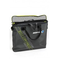 MATRIX RETE PER NASSA DIP E DRY NETE BAG MATRIX RETE PER NASSA DIP E DRY NETE BAG