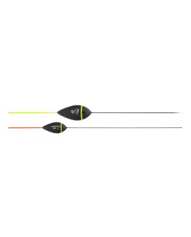 TUBERTINI GALLEGGIANTE R FLOAT 14 TUBERTINI GALLEGGIANTE R FLOAT 14