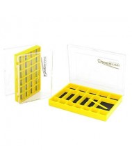 TUBERTINI SCATOLA   MAGNETIC BOX TUBERTINI SCATOLA   MAGNETIC BOX