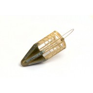 MATRIX PASTURATORE HORIZON XD FEEDER