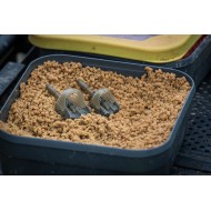 MATRIX PASTURATORE PELLET FEEDER