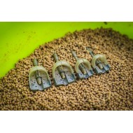 MATRIX PASTURATORE PELLET FEEDER