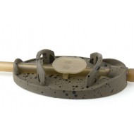 MATRIX PASTURATORE  ALLOY METHOD FEEDER