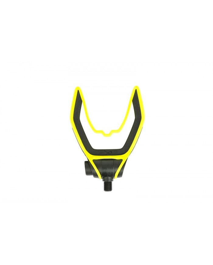 MATRIX APPOGGICANNA FLEXI ROD REST